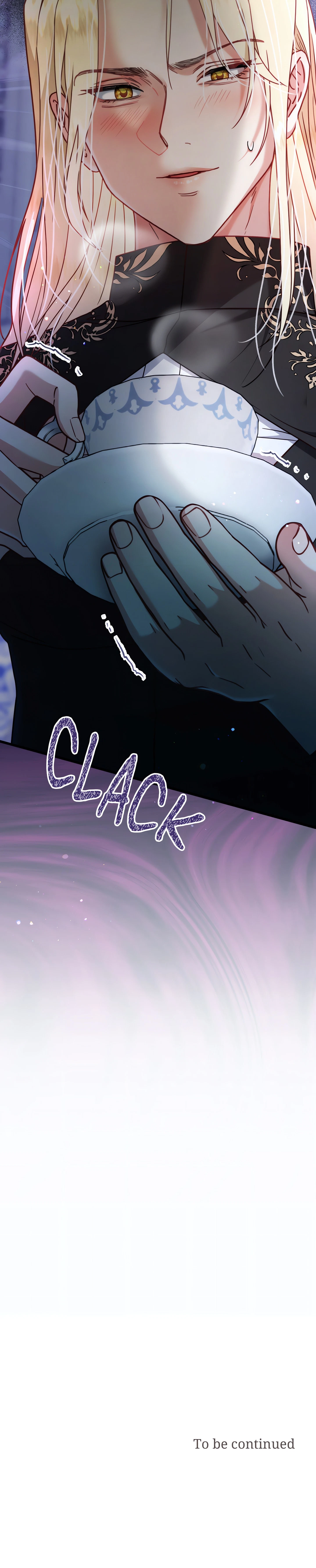 Chapter 5, page 30