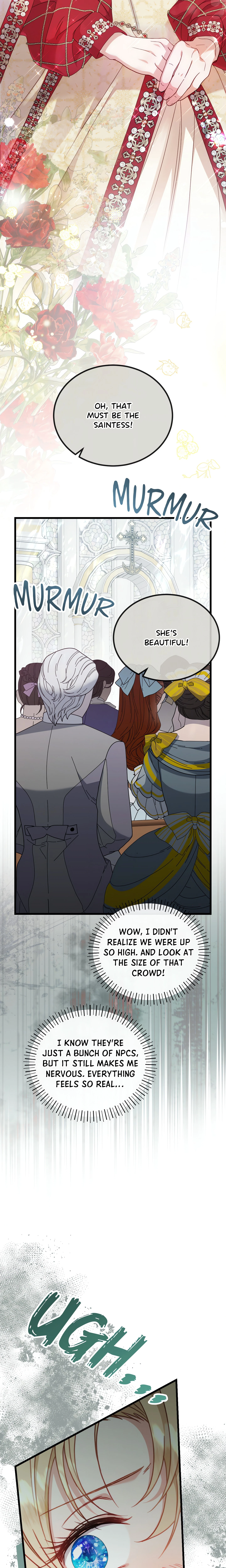 Chapter 5, page 5