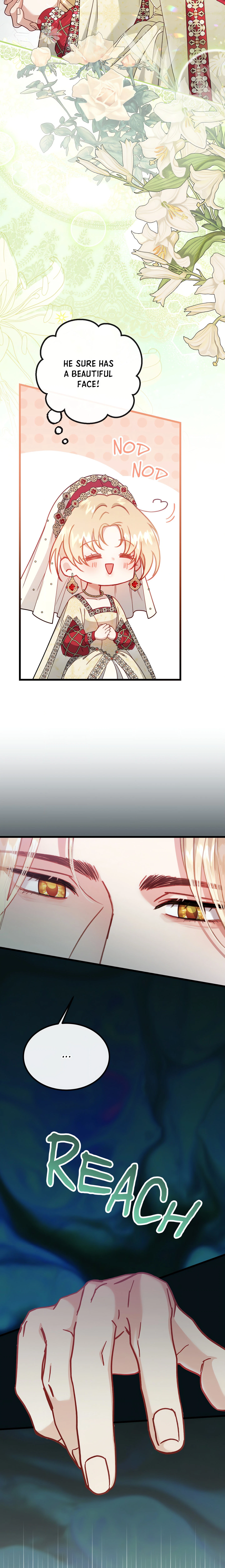 Chapter 5, page 7