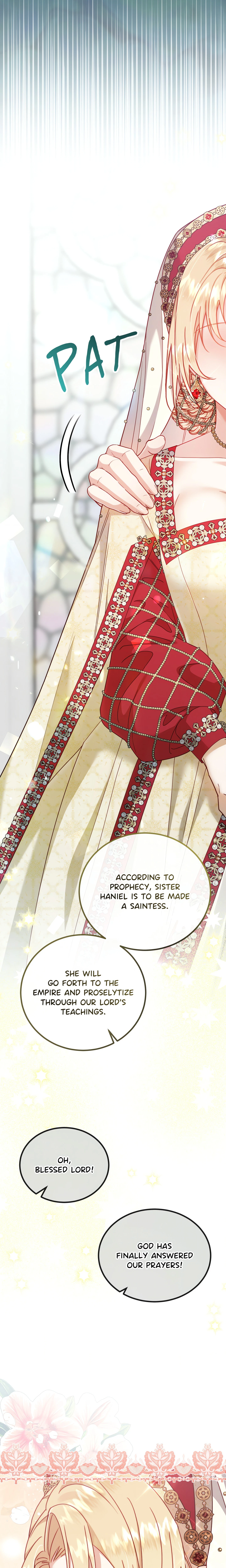 Chapter 5, page 8