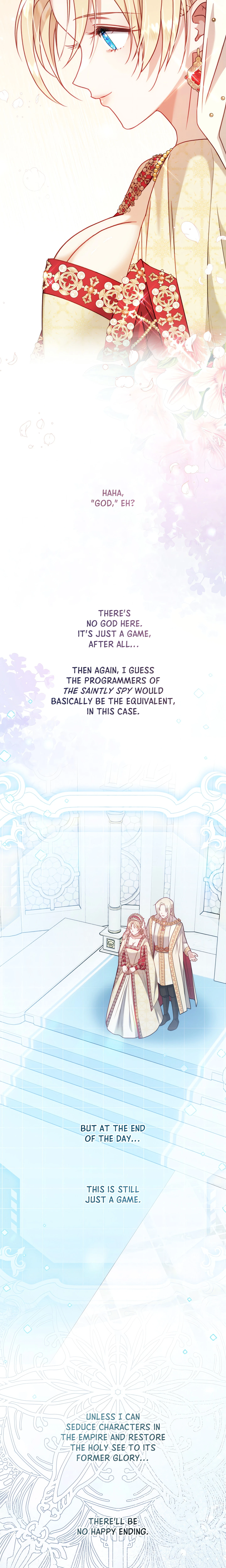 Chapter 5, page 9