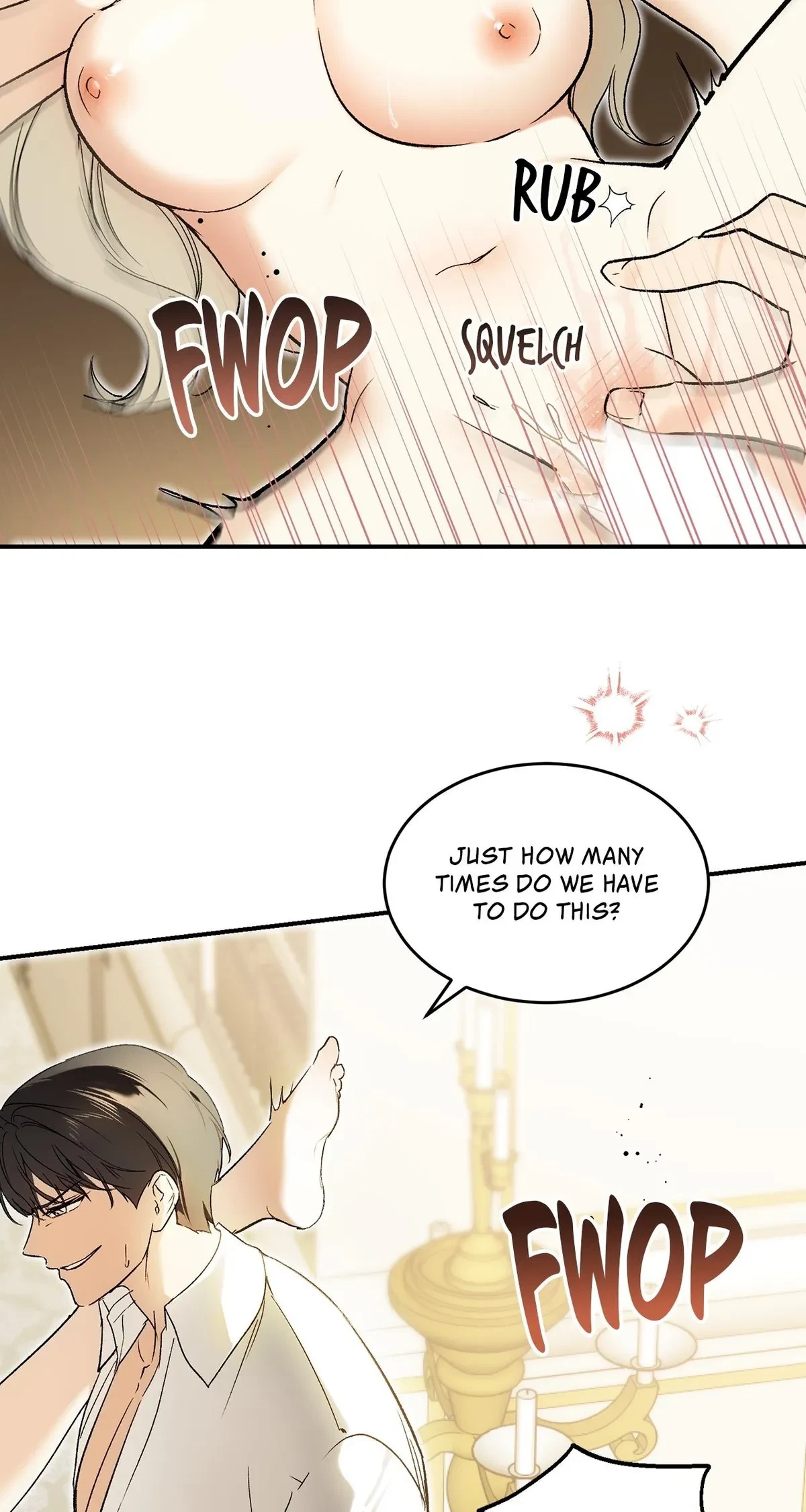 Chapter 4, page 10