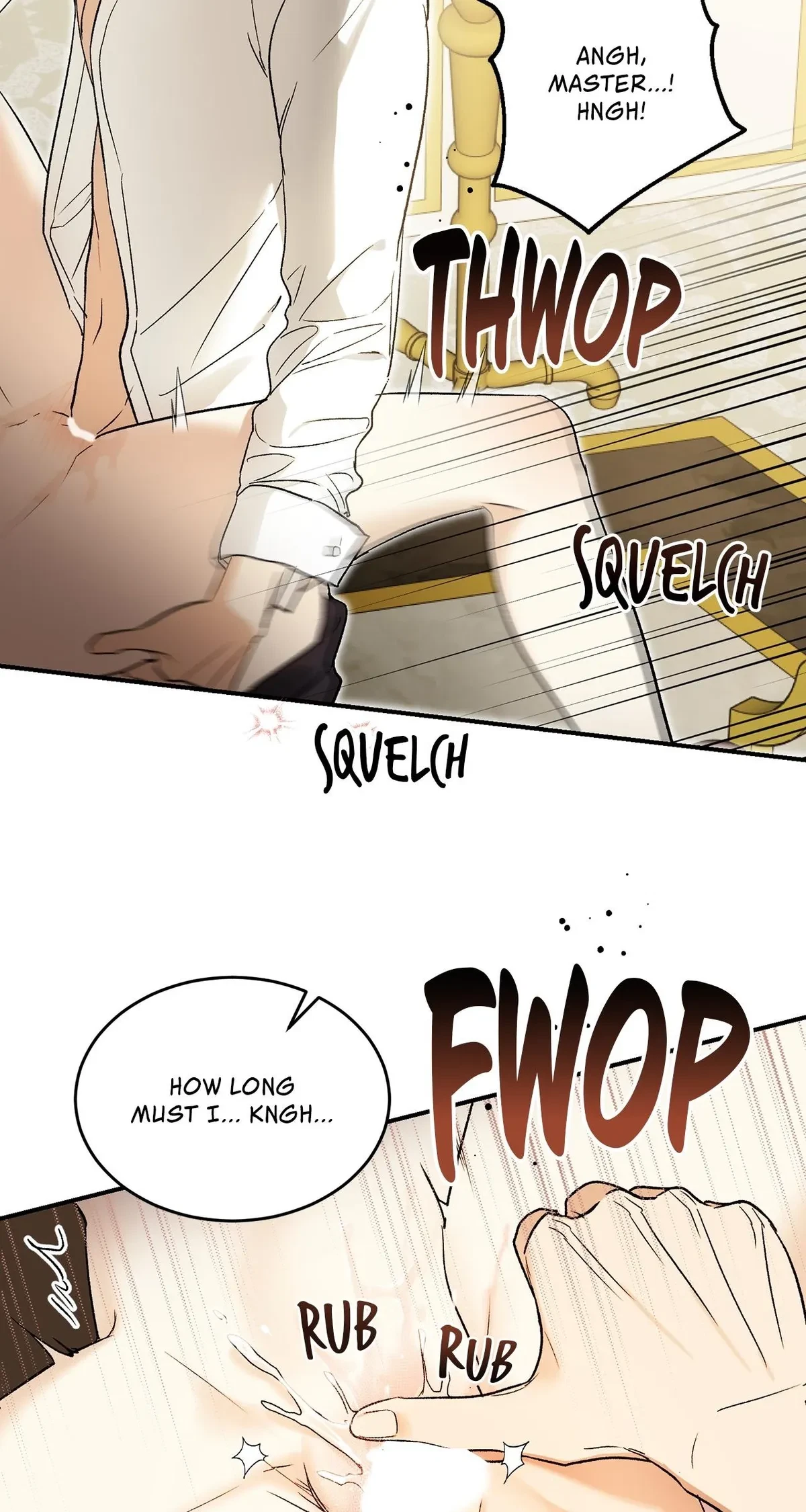 Chapter 4, page 11