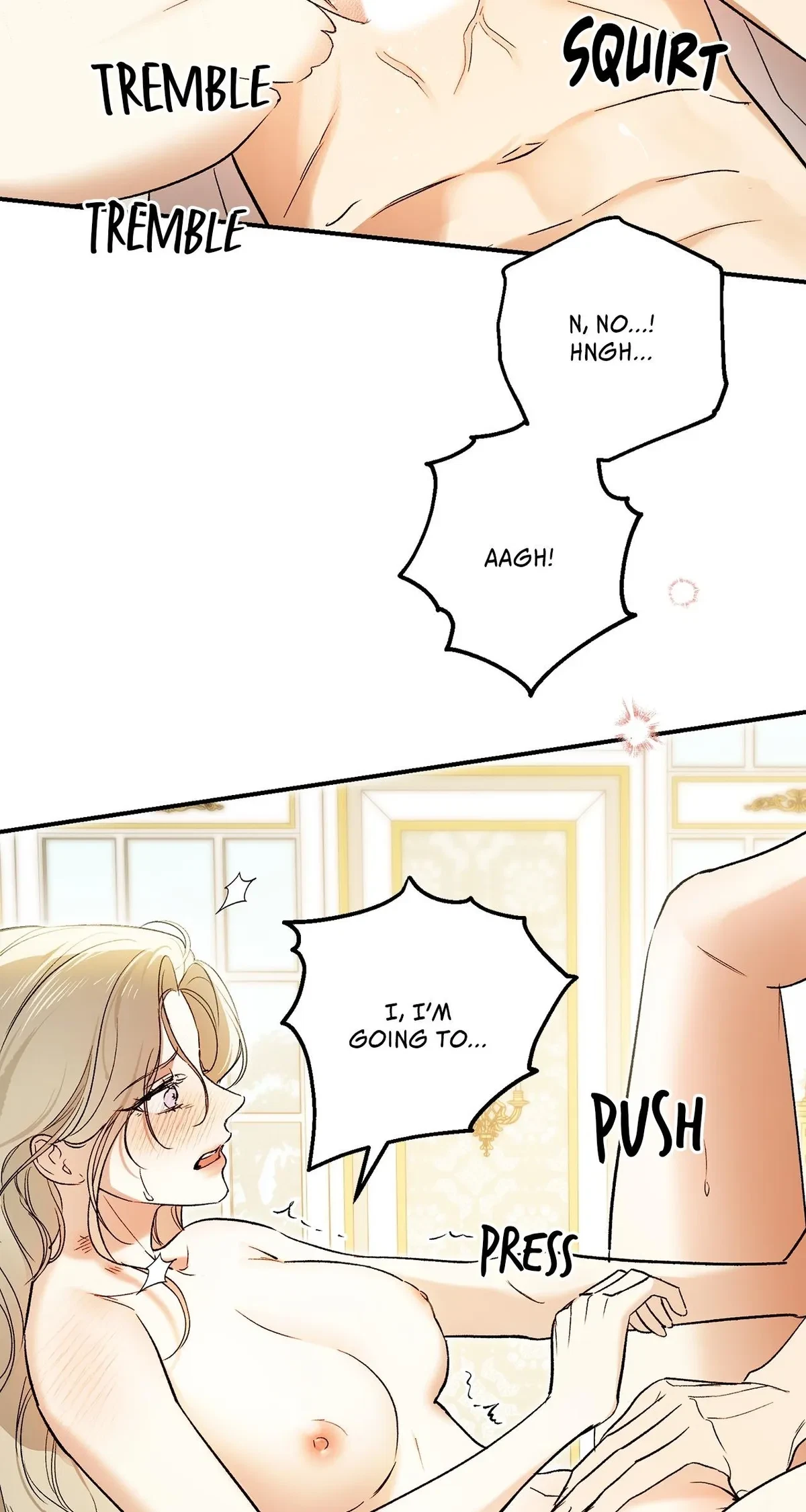 Chapter 4, page 12