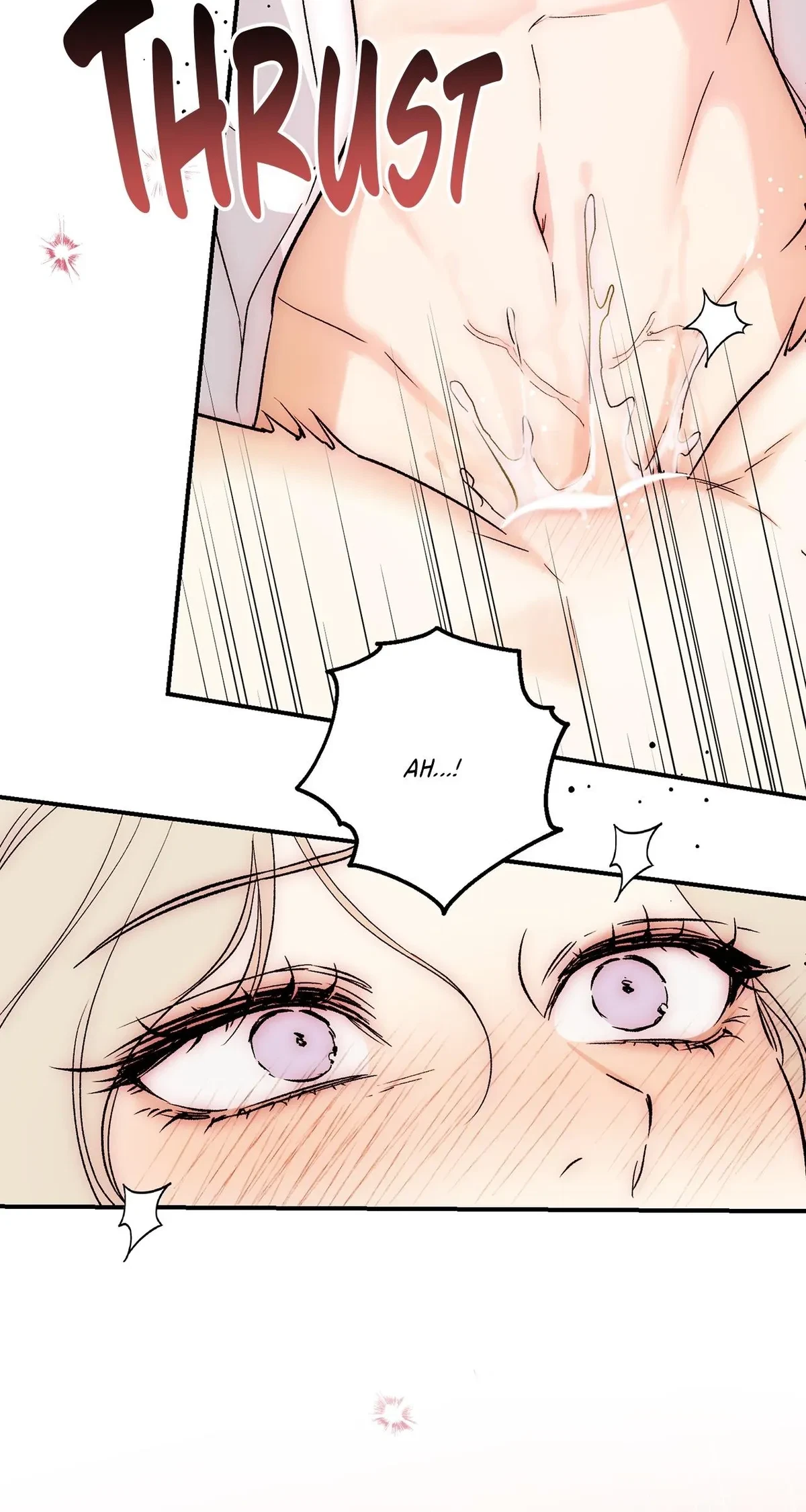 Chapter 4, page 16