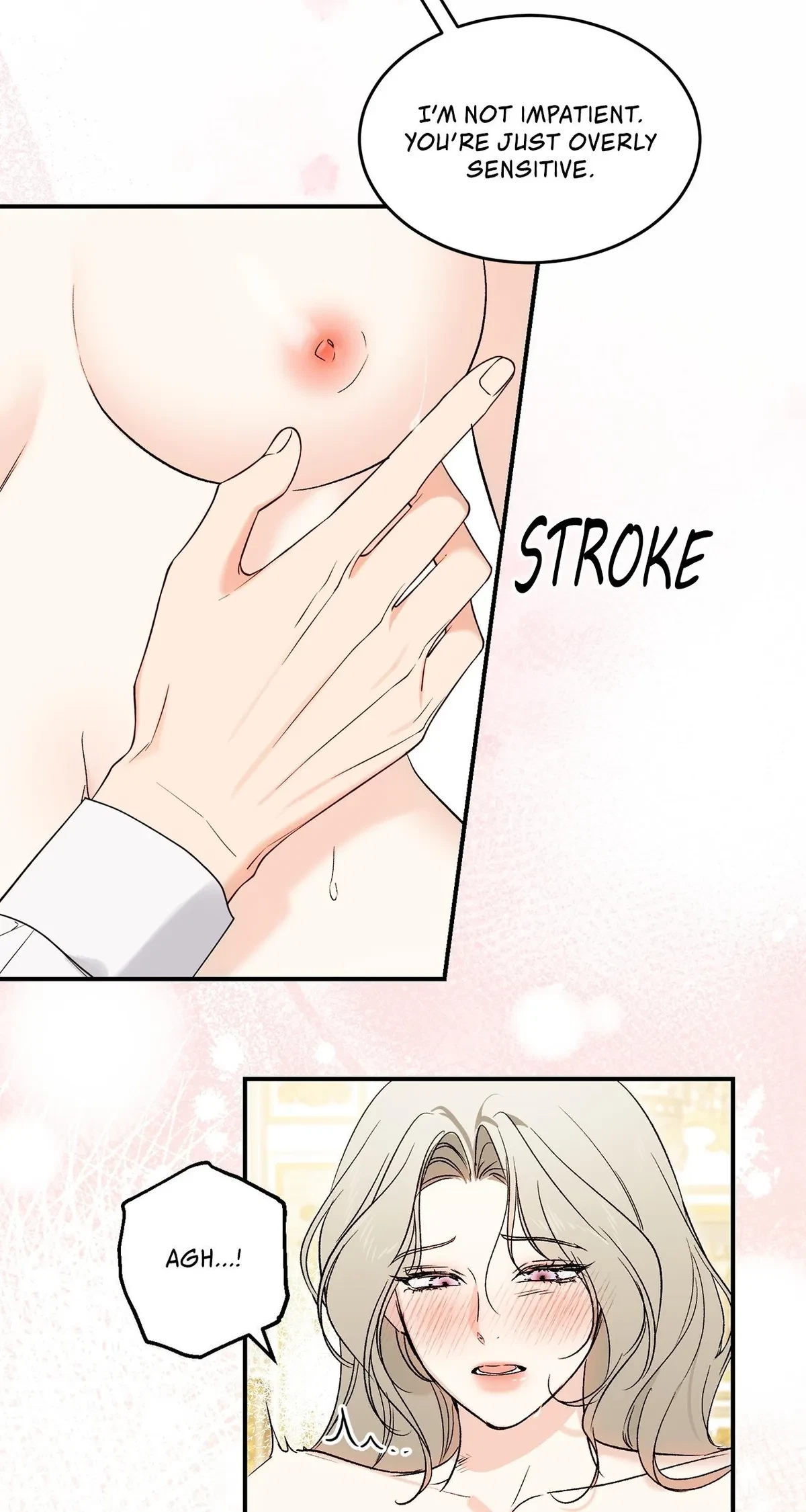 Chapter 4, page 23
