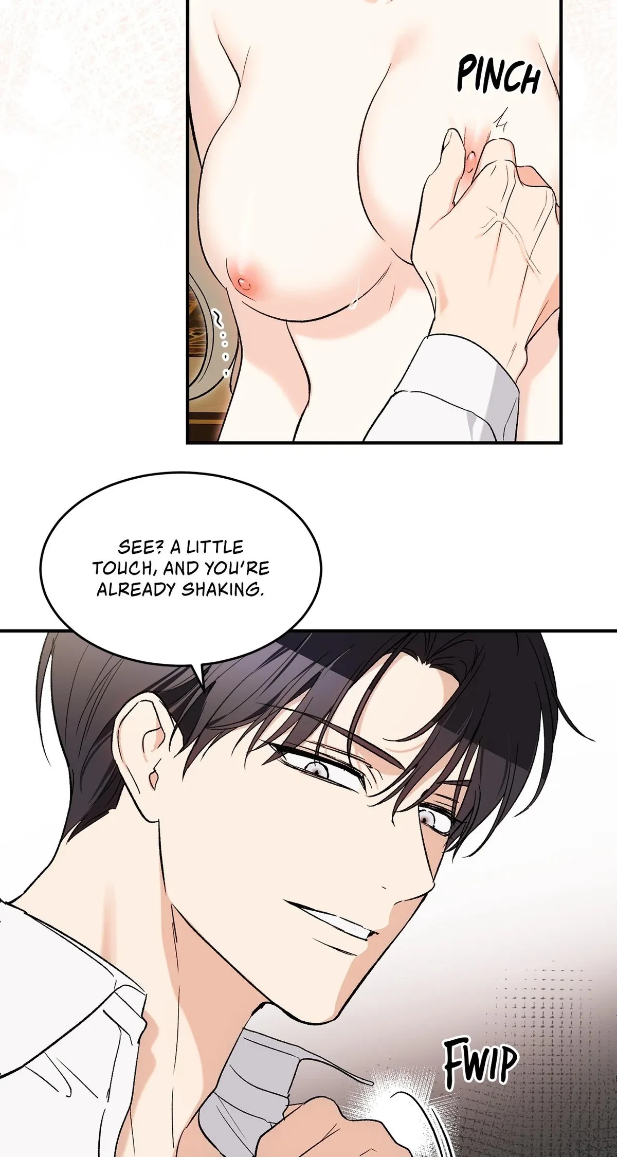 Chapter 4, page 24