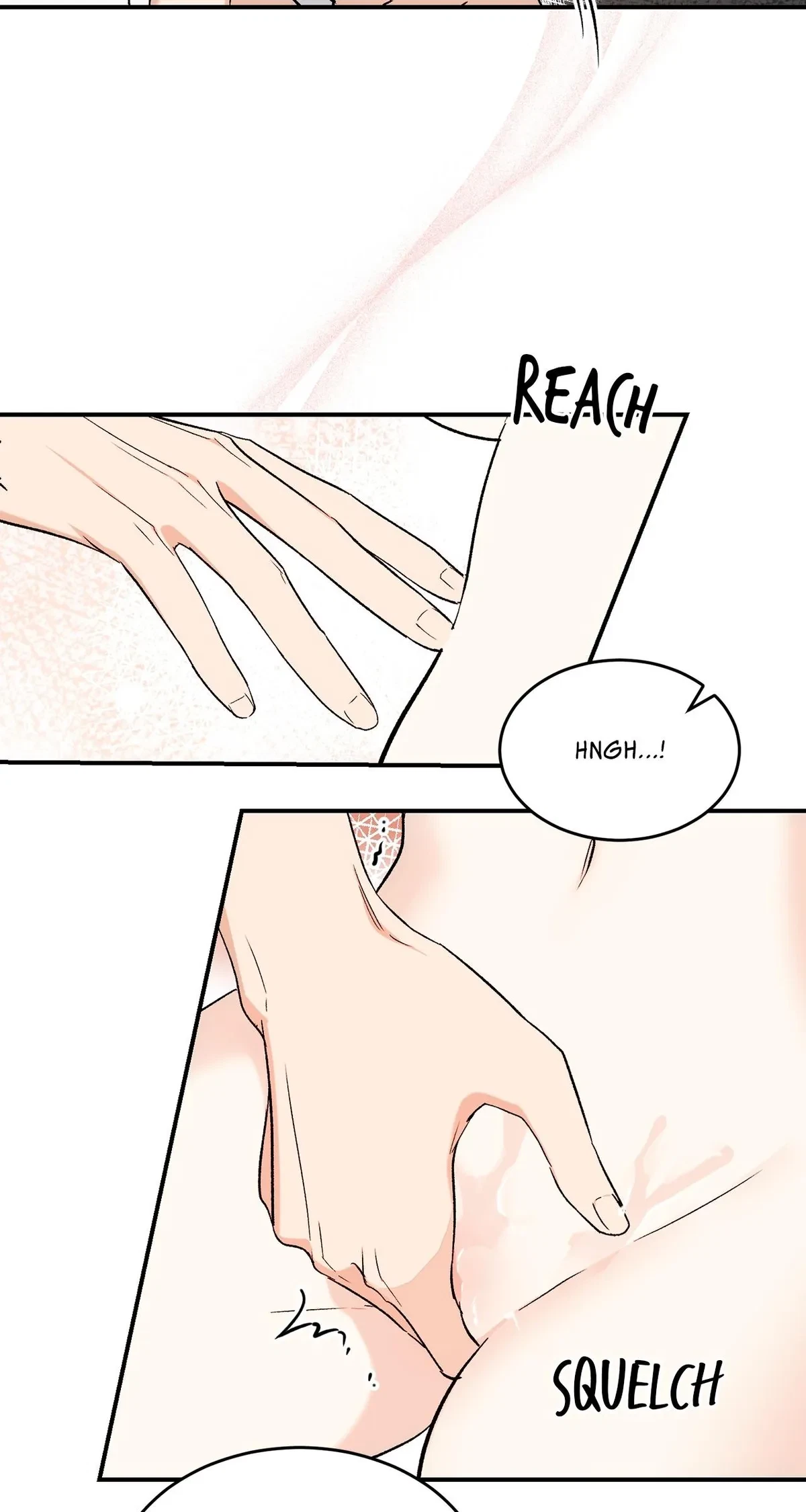Chapter 4, page 25