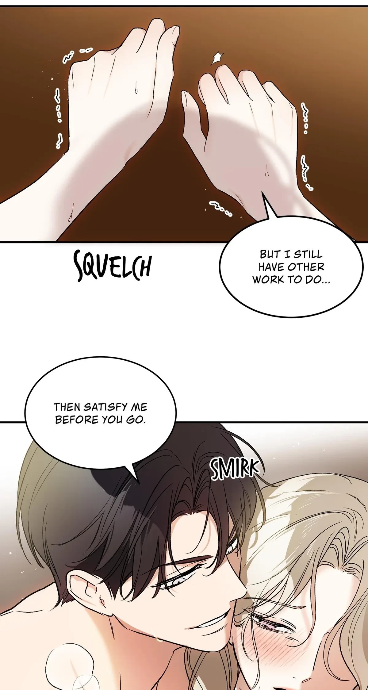 Chapter 4, page 29