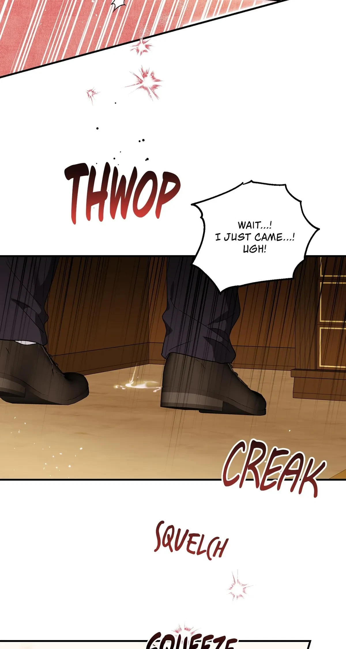 Chapter 4, page 32