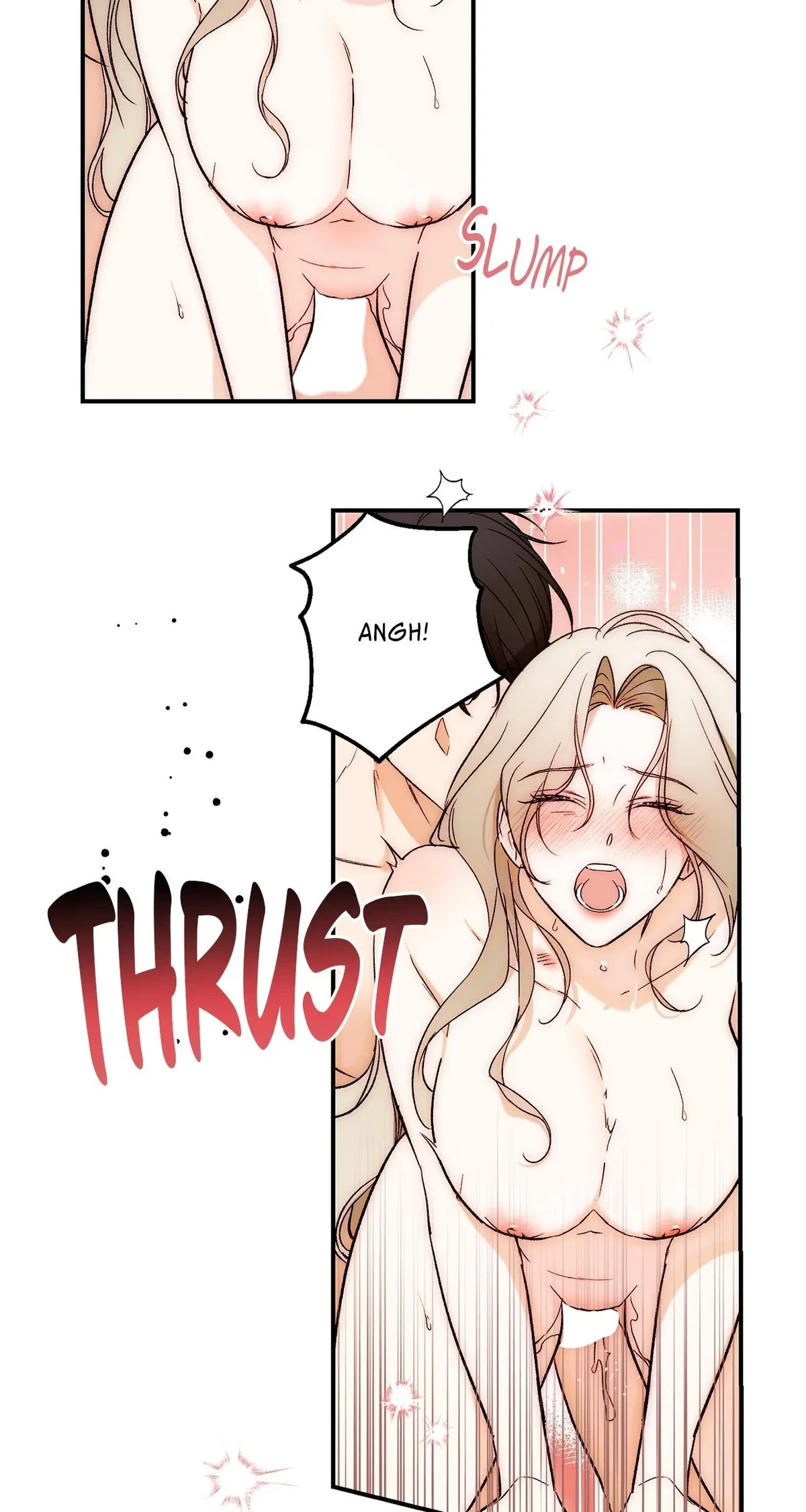 Chapter 4, page 38