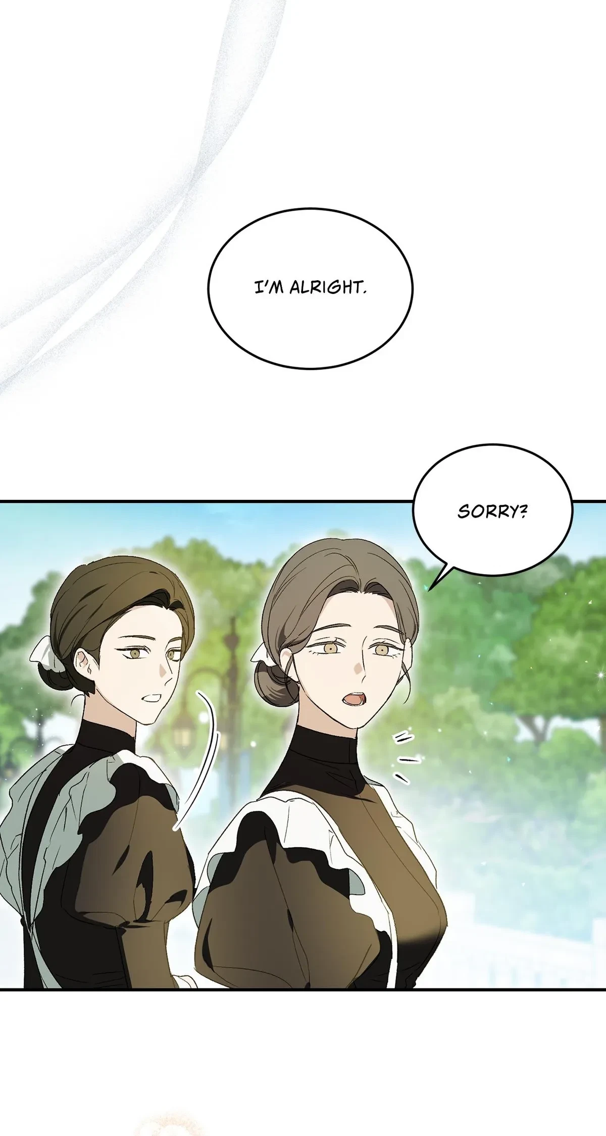 Chapter 4, page 51
