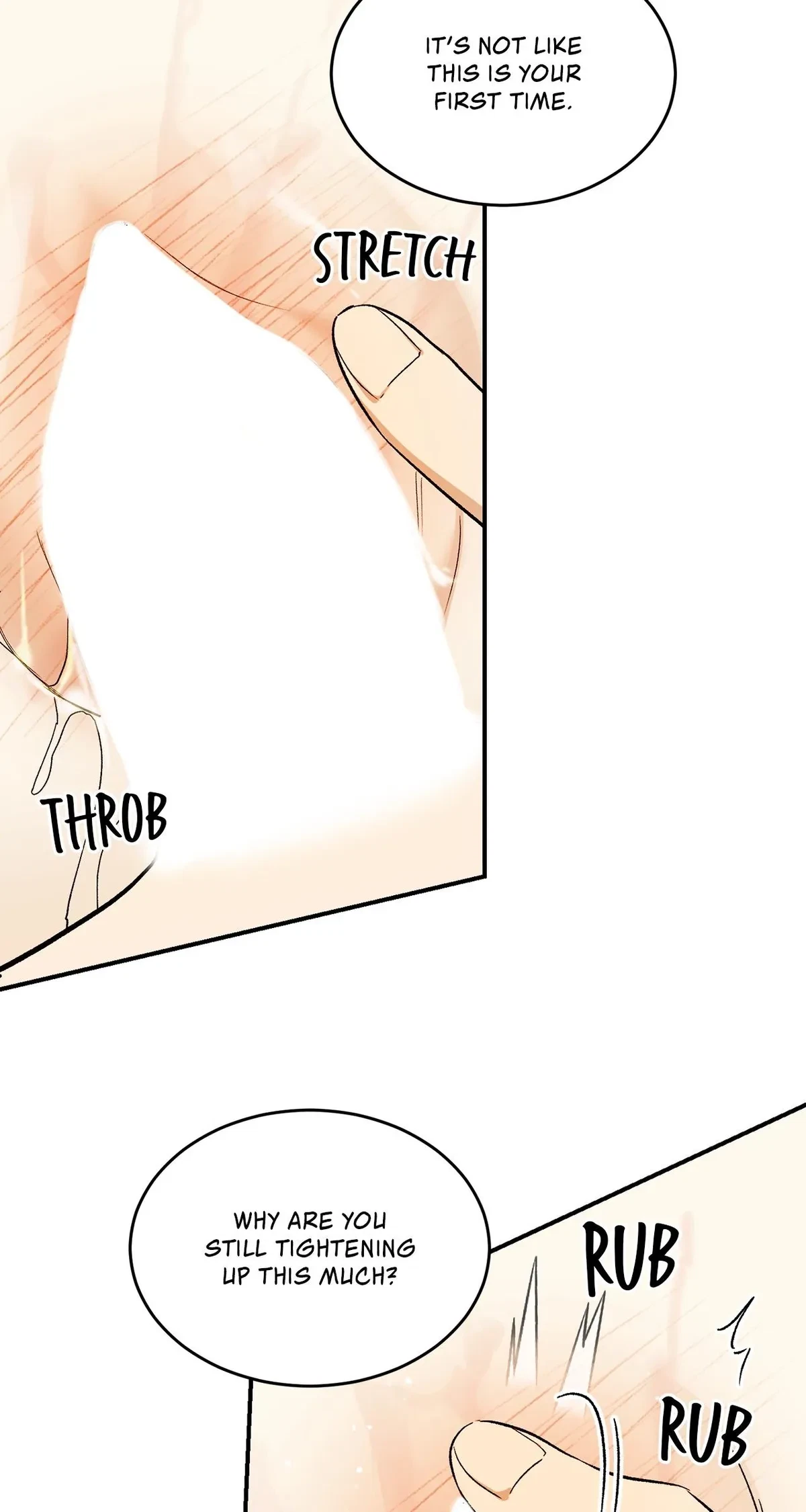 Chapter 4, page 6