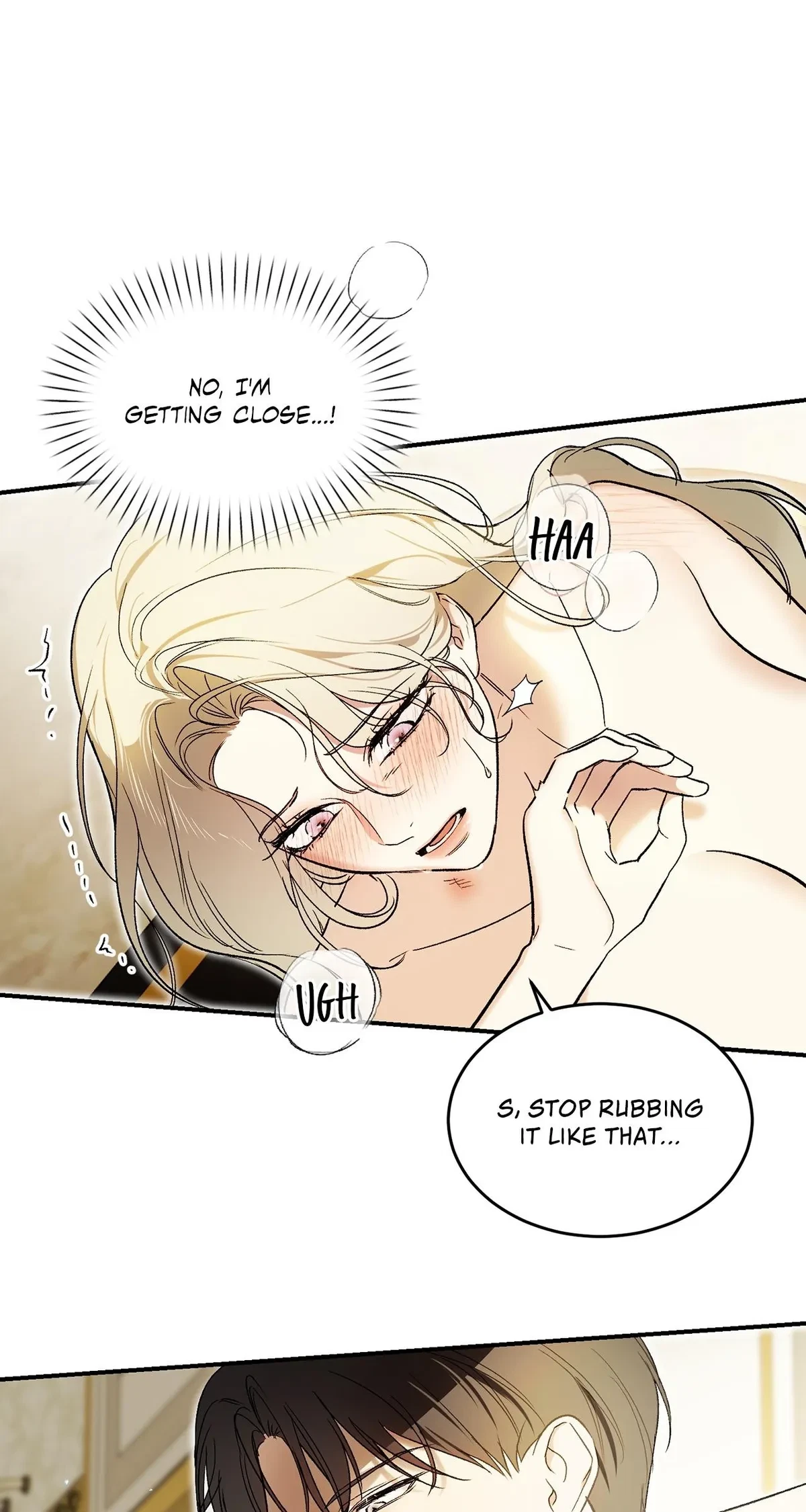 Chapter 4, page 8