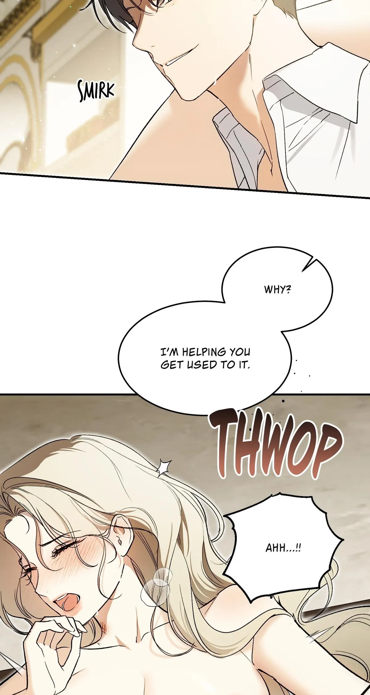 Chapter 4, page 9