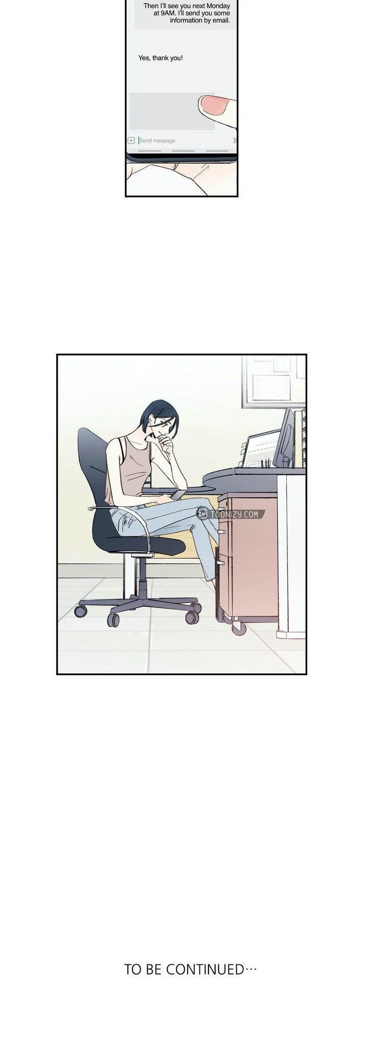 Chapter 50, page 10