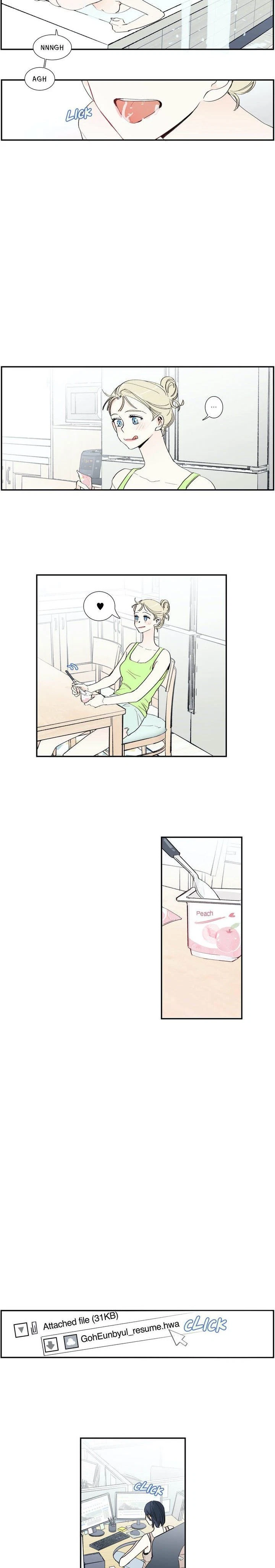 Chapter 50, page 6