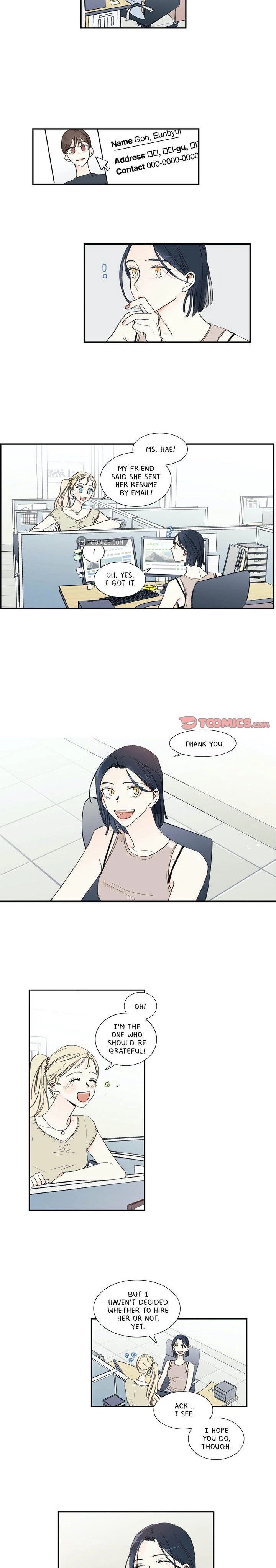 Chapter 50, page 7