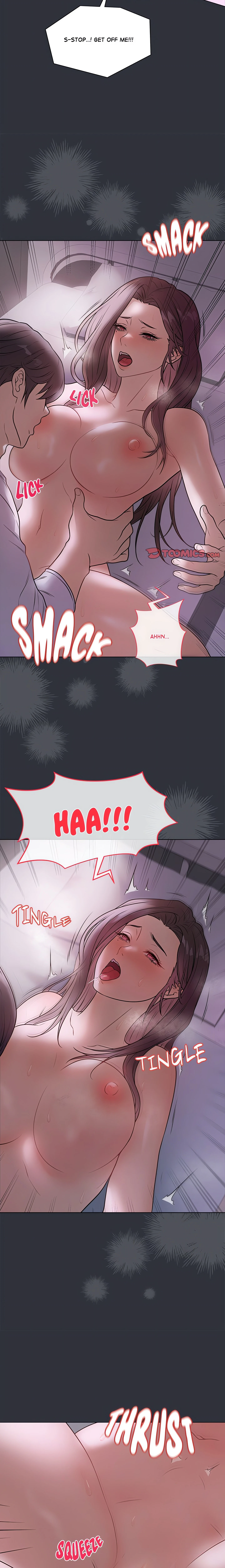 Chapter 9, page 10