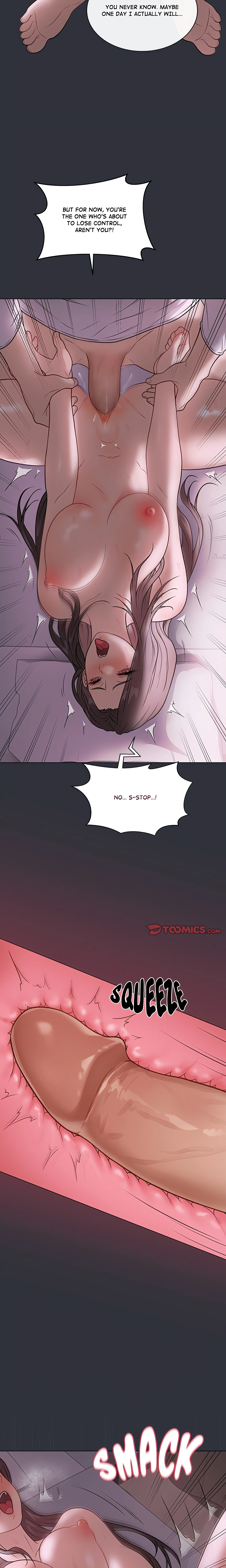 Chapter 9, page 12