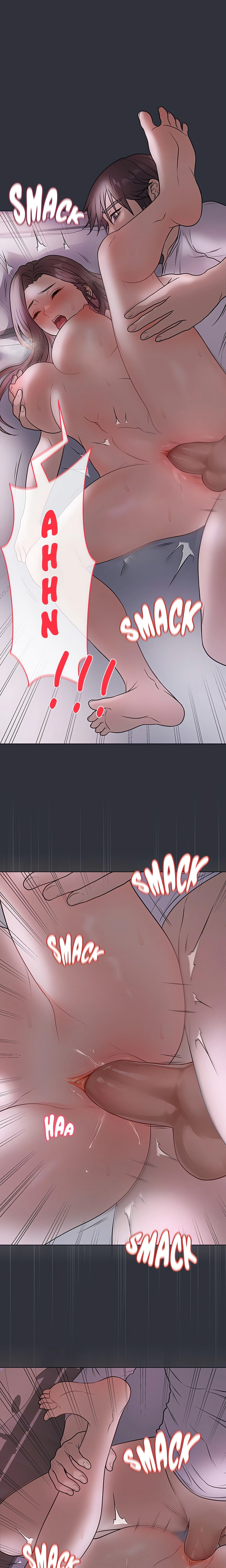 Chapter 9, page 16