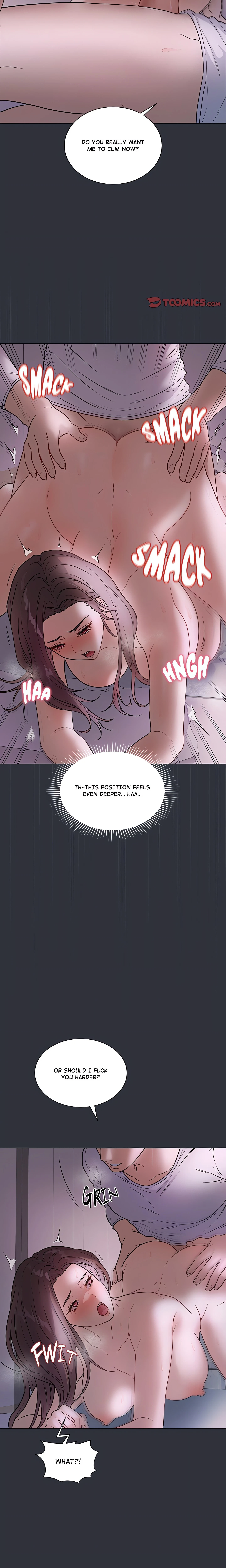Chapter 9, page 18