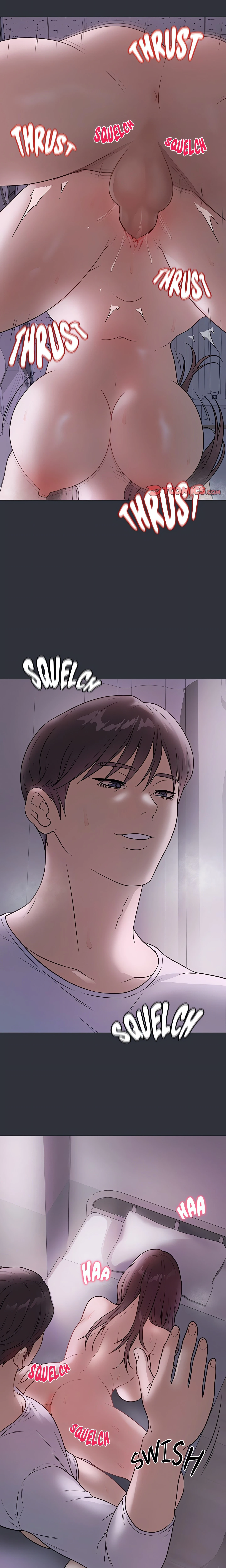 Chapter 9, page 19