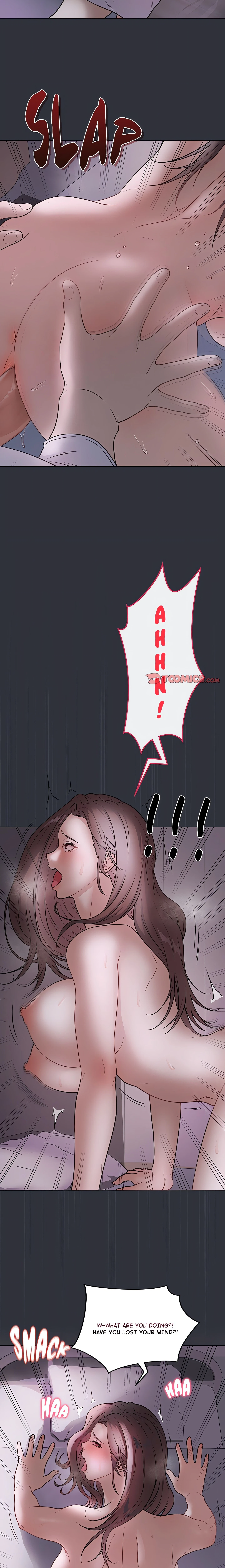Chapter 9, page 20