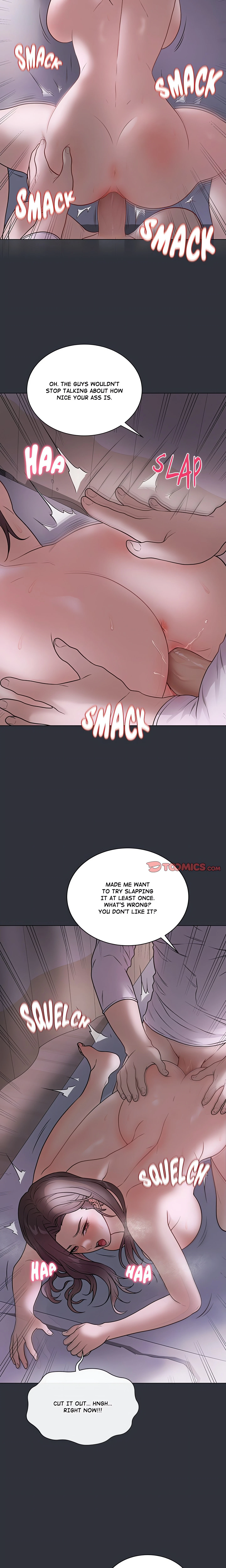 Chapter 9, page 21