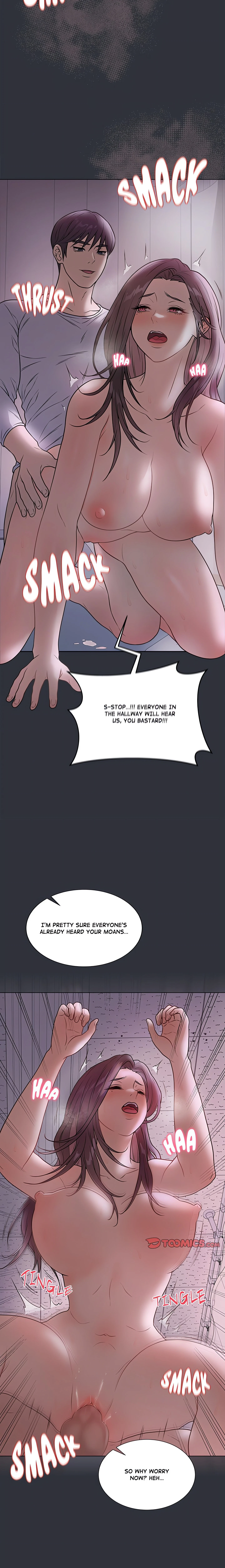 Chapter 9, page 23