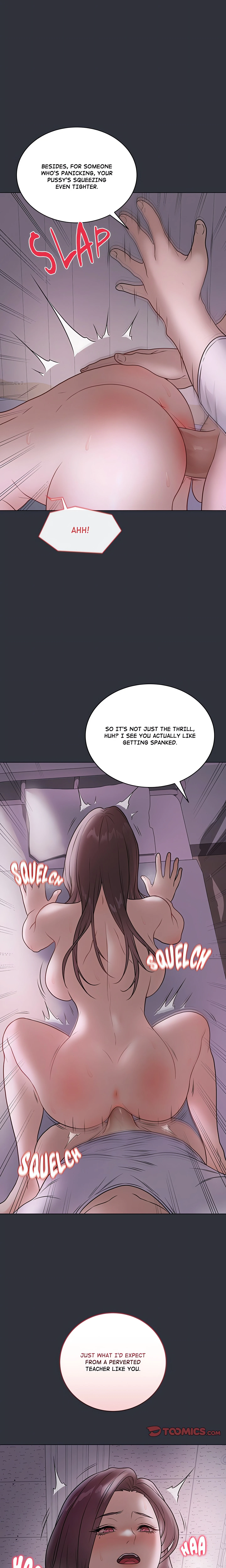 Chapter 9, page 24