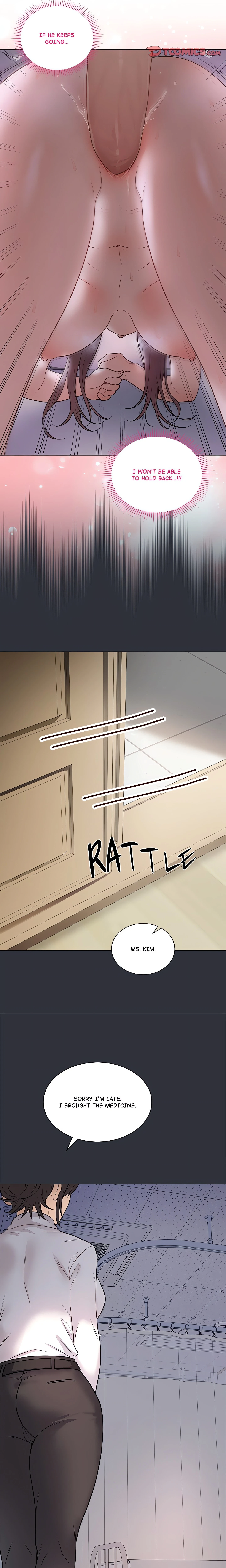 Chapter 9, page 26