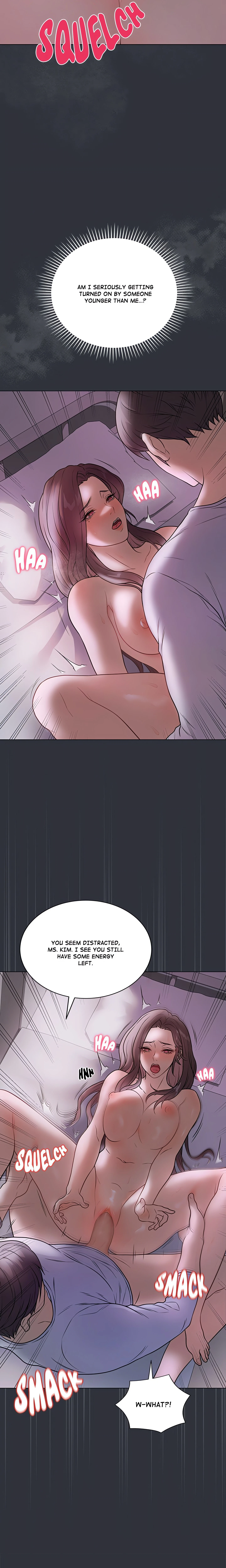 Chapter 9, page 7
