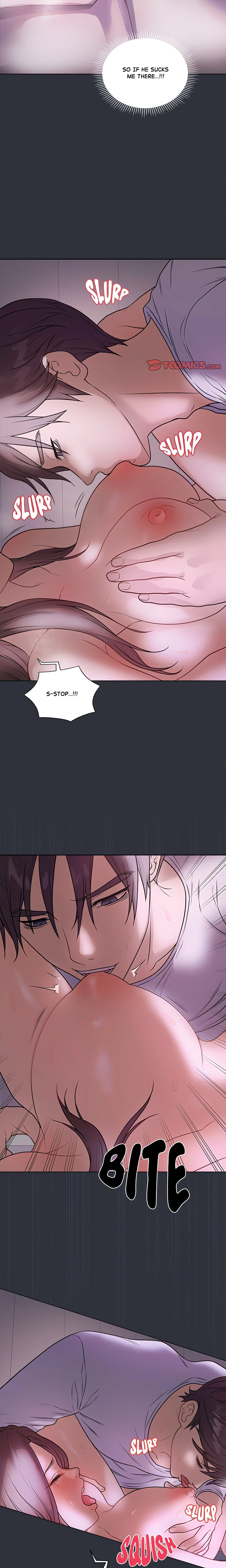 Chapter 9, page 9