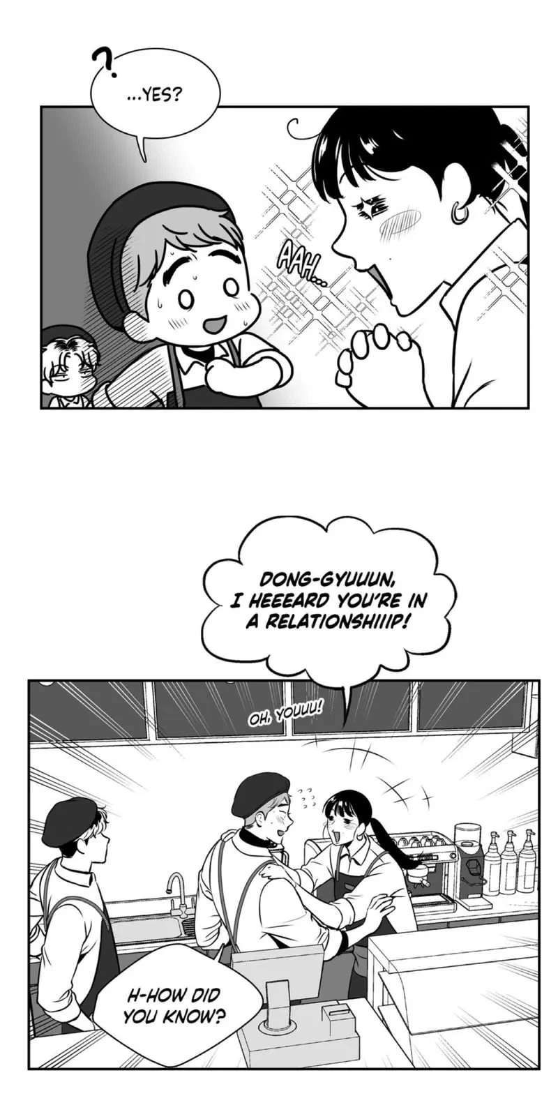 Chapter 67, page 12
