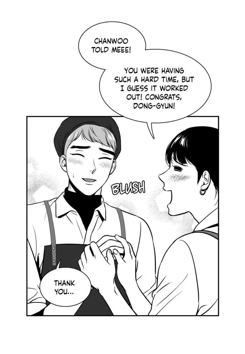 Chapter 67, page 13