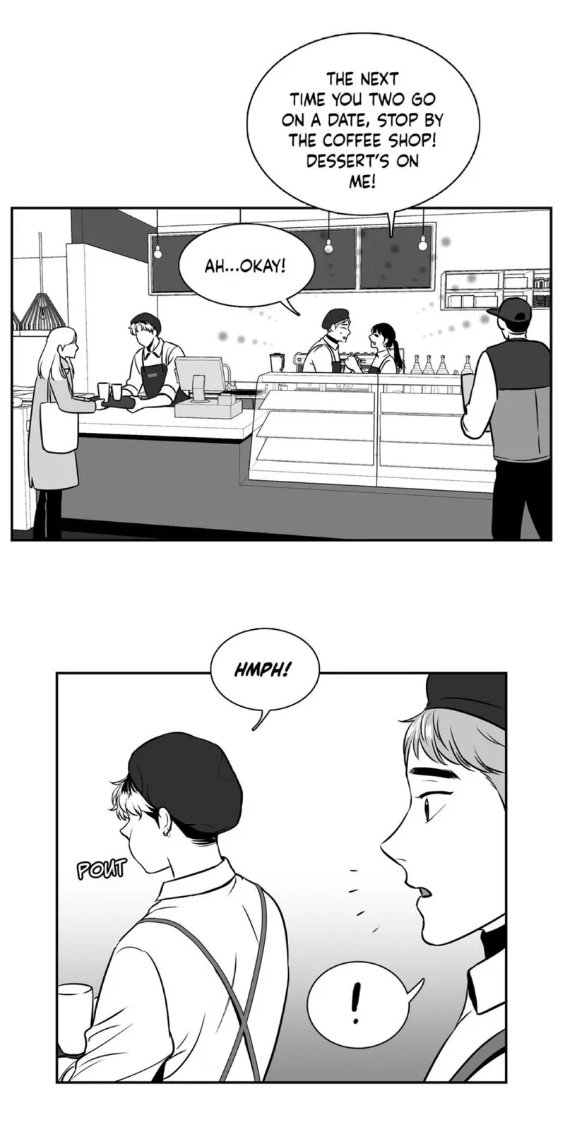 Chapter 67, page 14