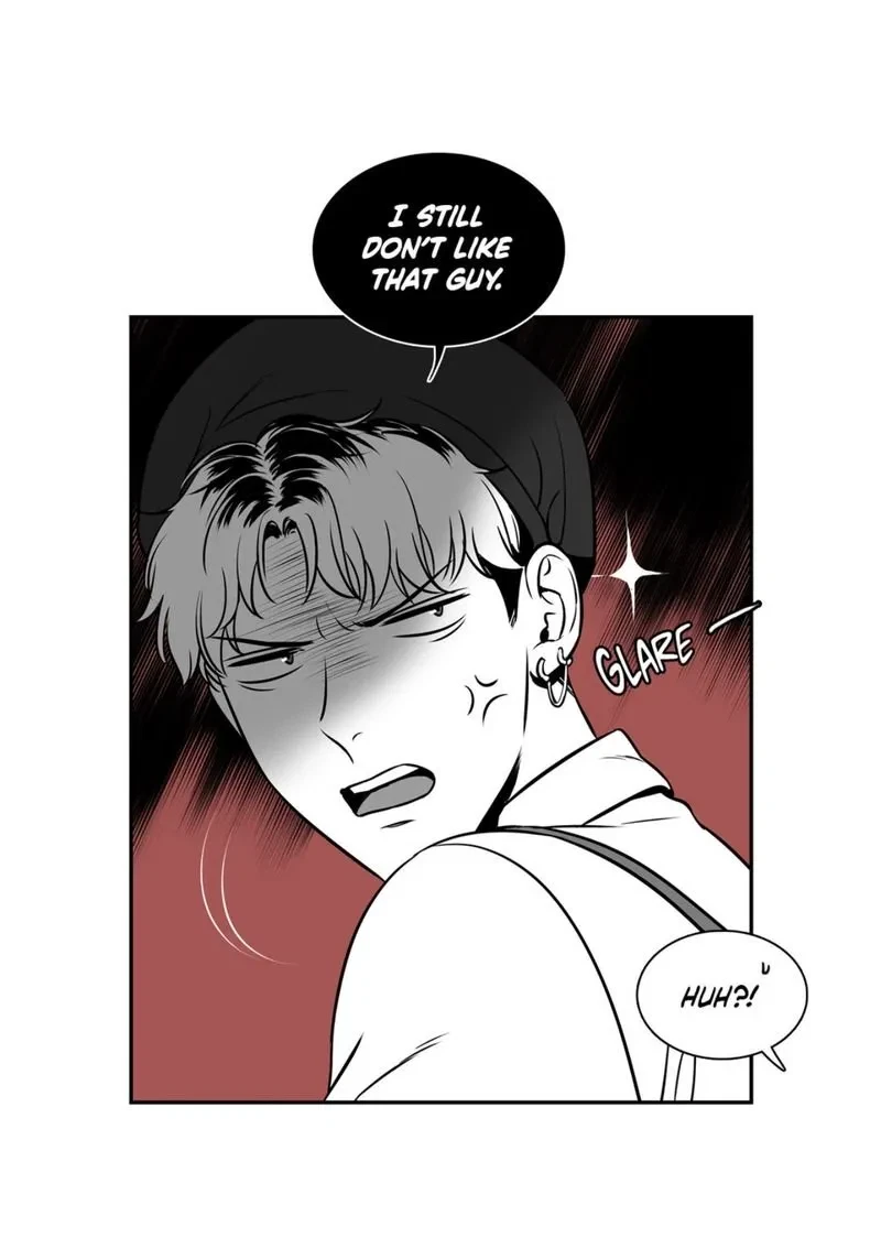 Chapter 67, page 15