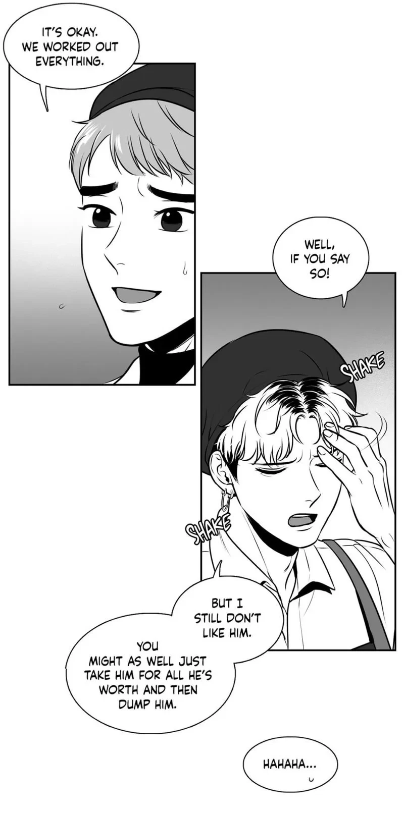 Chapter 67, page 17