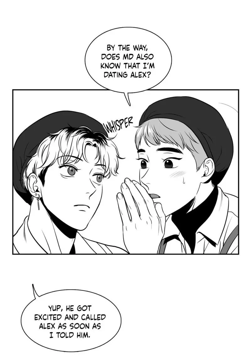Chapter 67, page 18