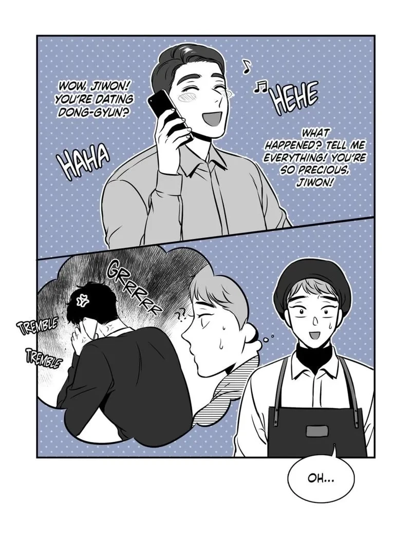 Chapter 67, page 19