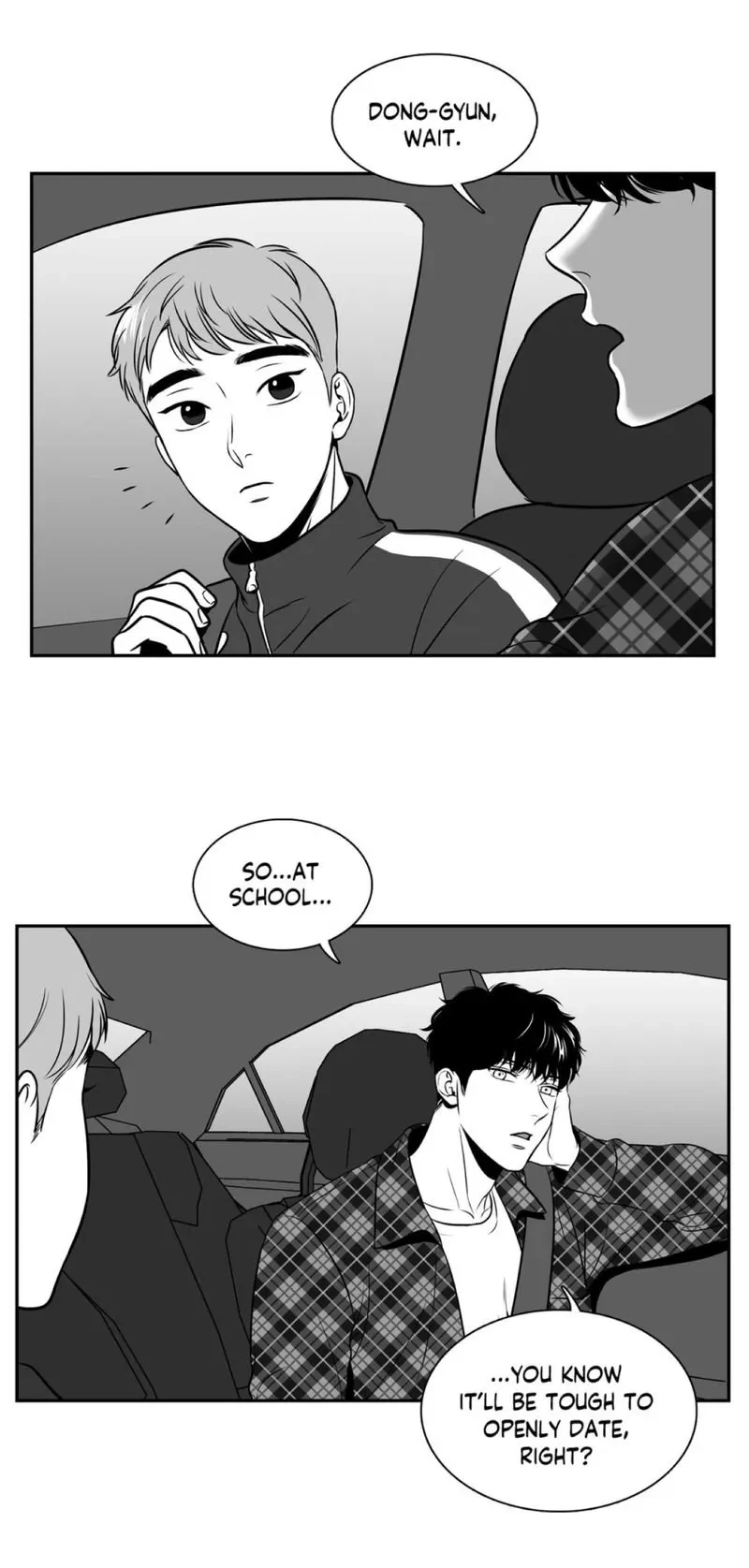 Chapter 67, page 2