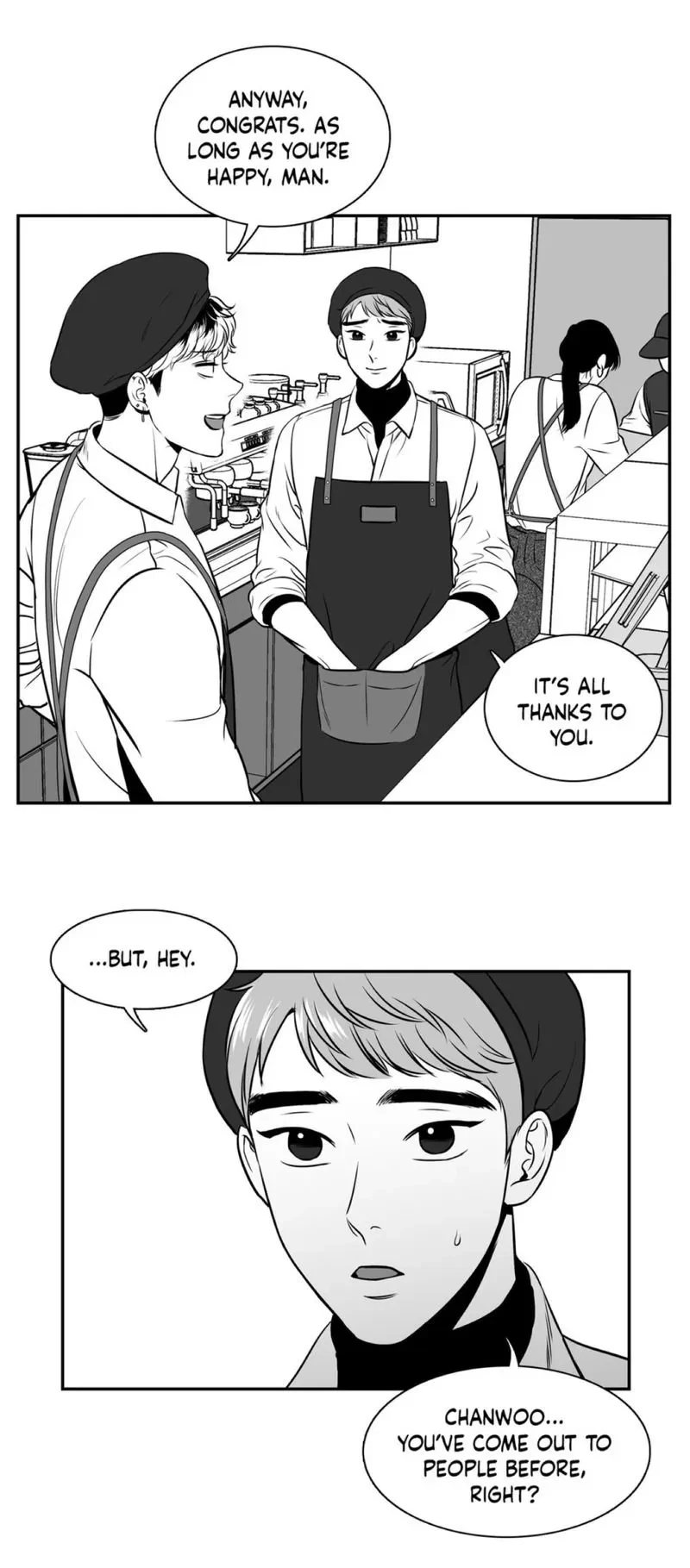 Chapter 67, page 20