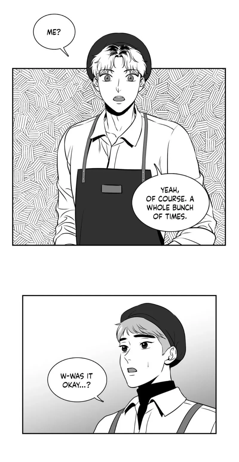 Chapter 67, page 21
