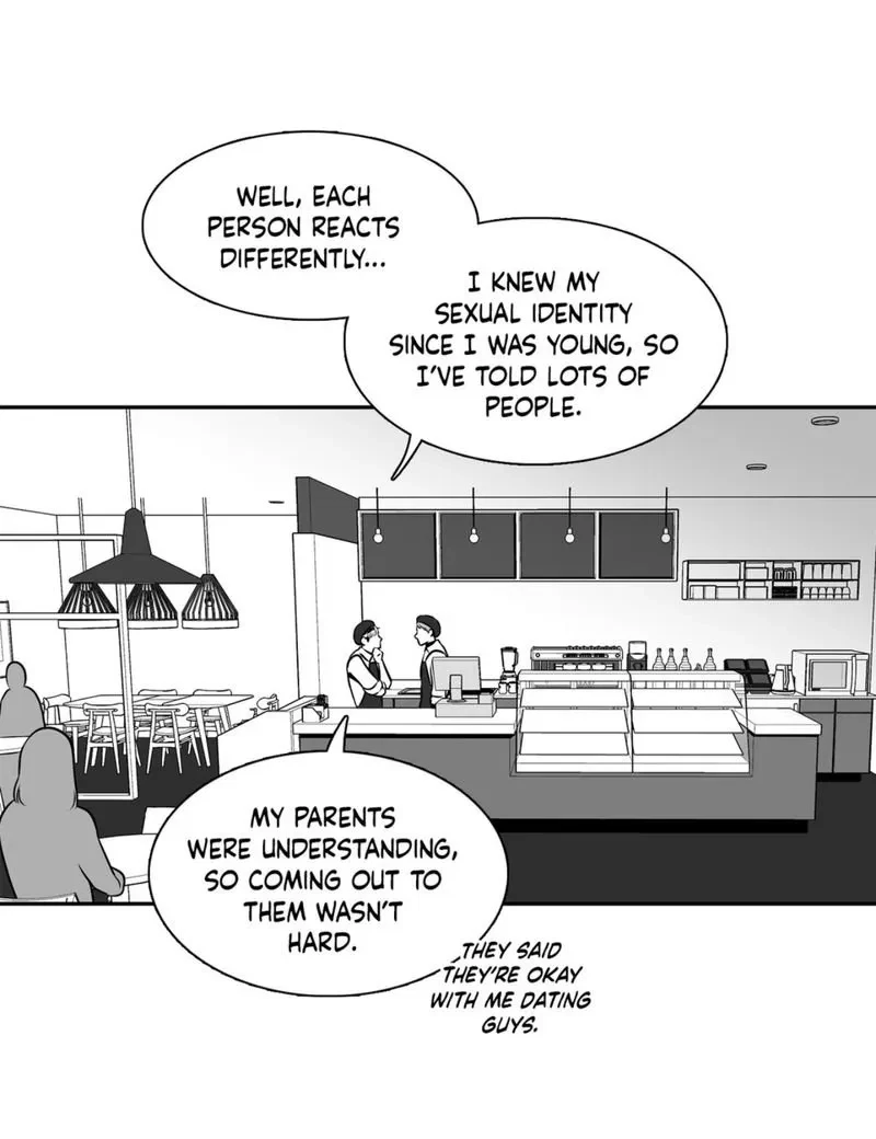 Chapter 67, page 22
