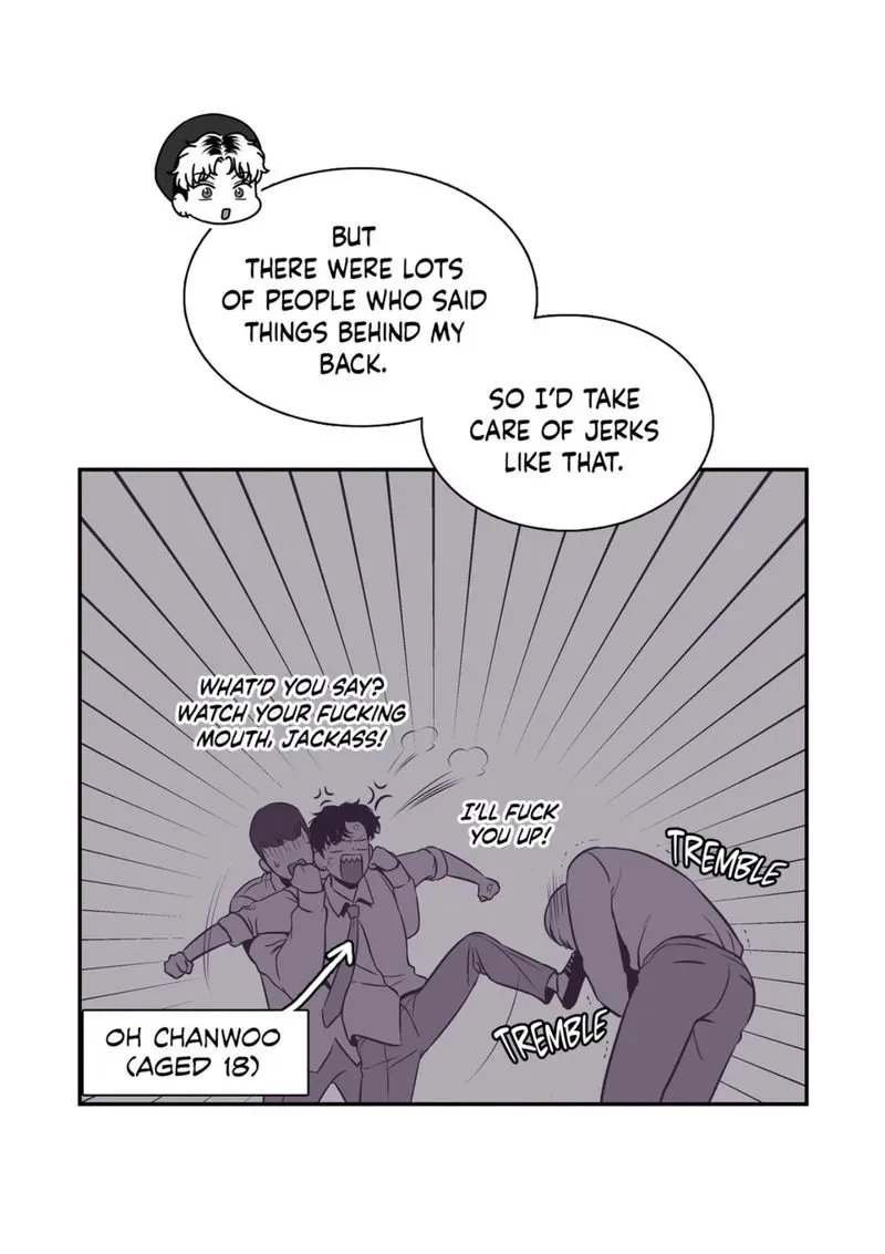 Chapter 67, page 23