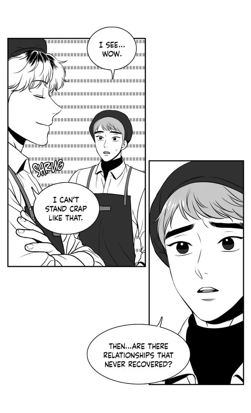 Chapter 67, page 24
