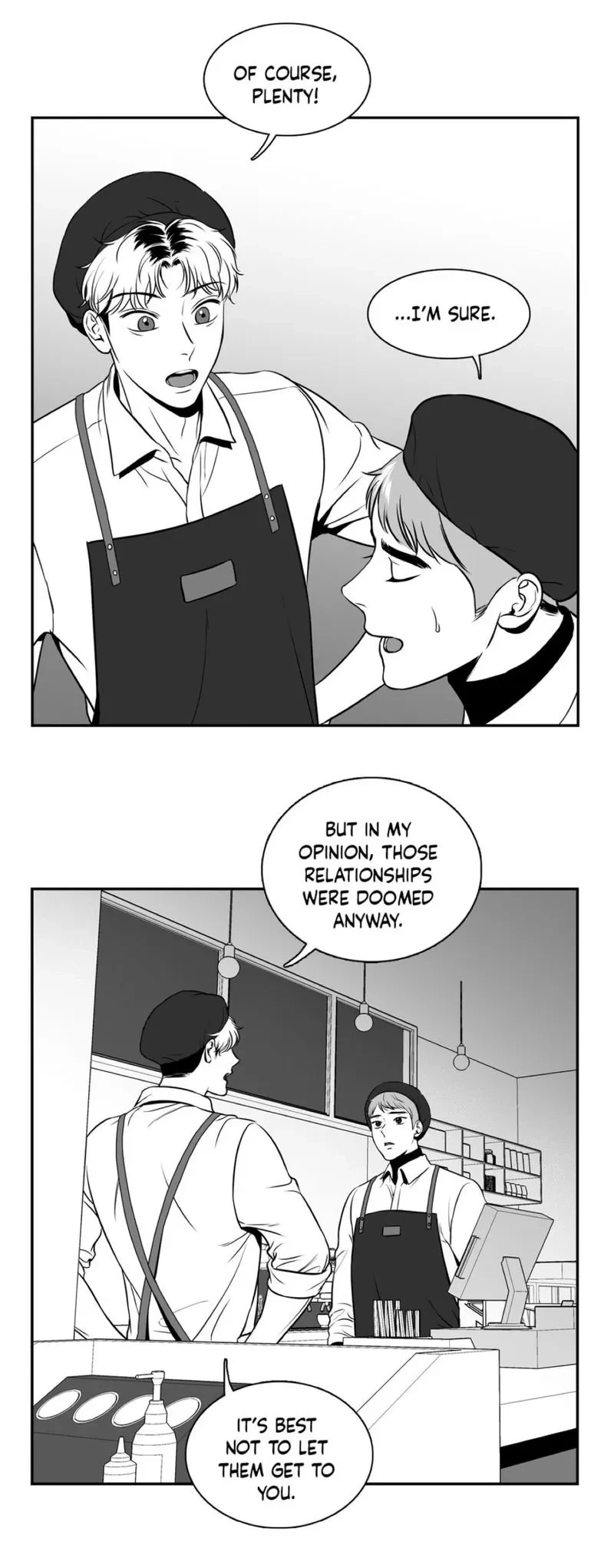 Chapter 67, page 25