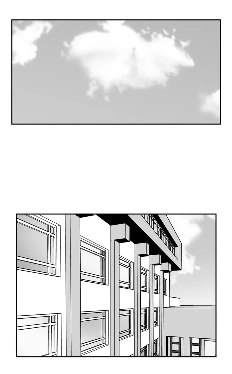 Chapter 67, page 27