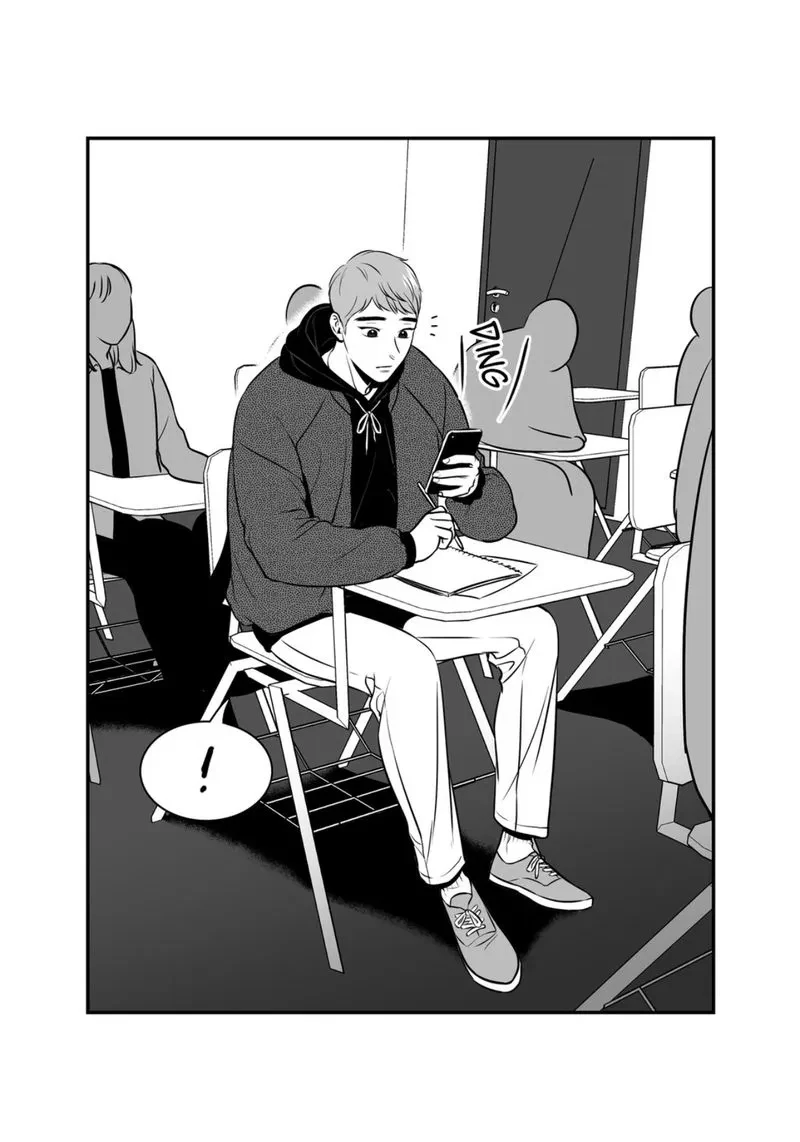 Chapter 67, page 28
